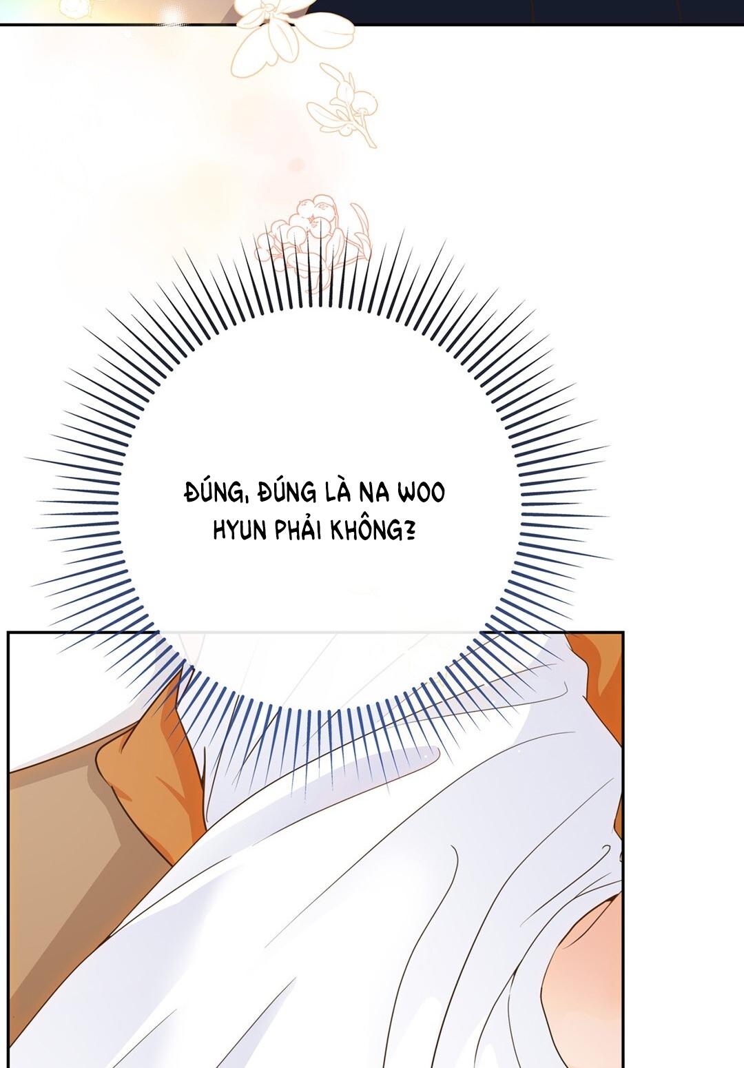 [18+] trải nghiệm thân mật với bạn của anh trai chapter 2.2 71