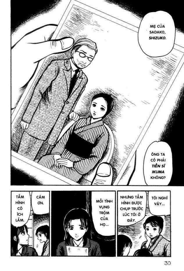 the ring chapter 9 20