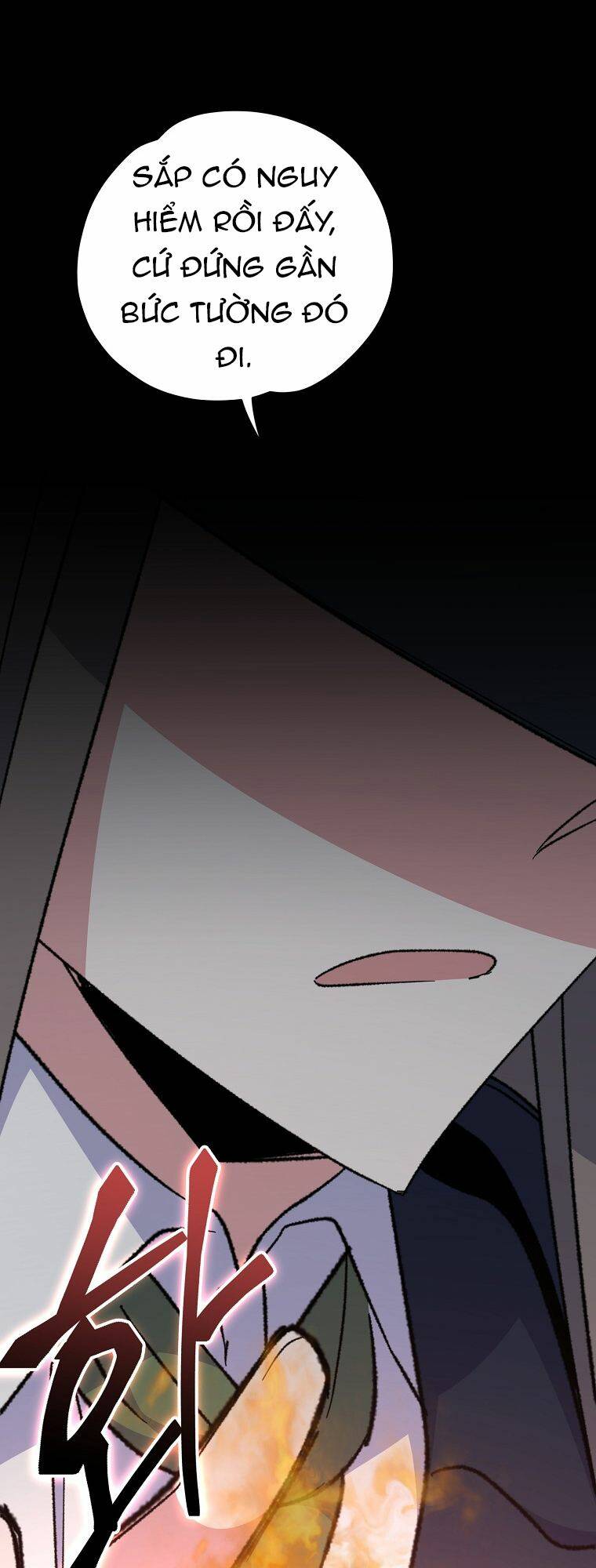 nhà hiền triết yigret chapter 77 61