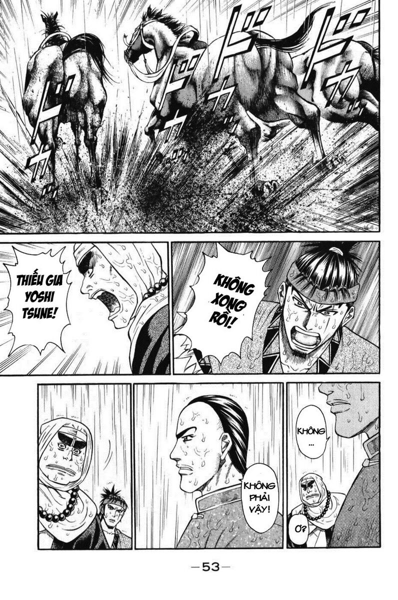 thiếu niên vương phần 1 chapter 61 52