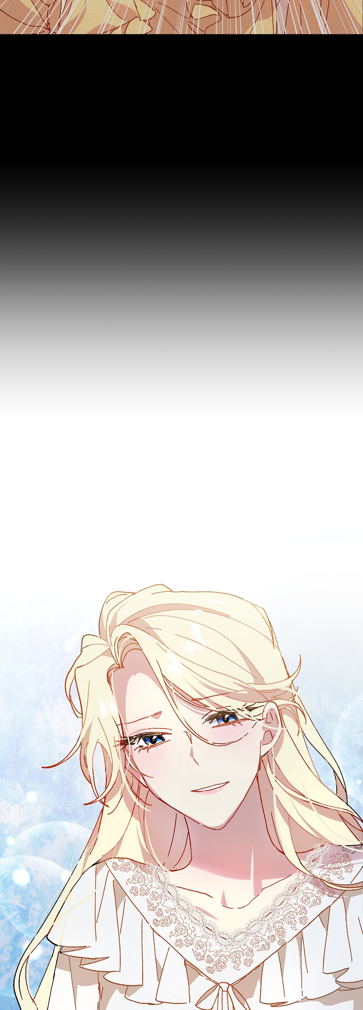 công chúa giả điên chapter 11 44