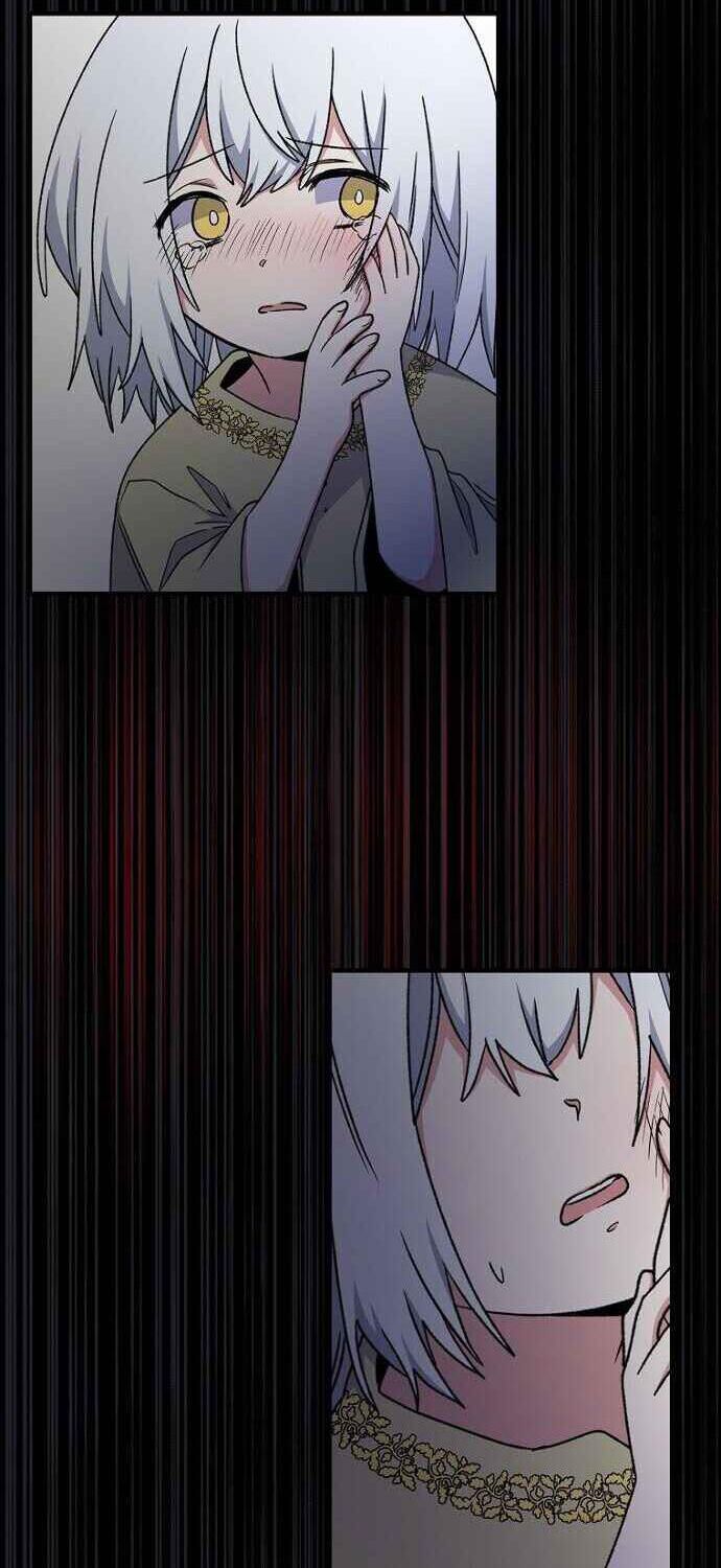 nhà hiền triết yigret chapter 8 31