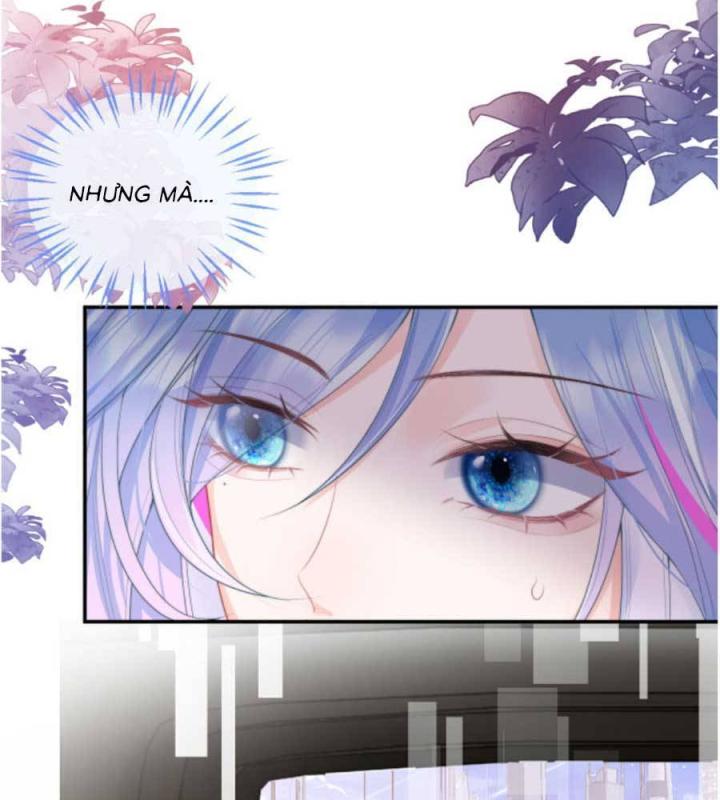 vị chỉ huy lạnh lùng khóc trong vòng tay tôi chapter 10 42