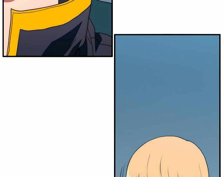 các chòm sao chỉ chú ý mình tôi chapter 19 162