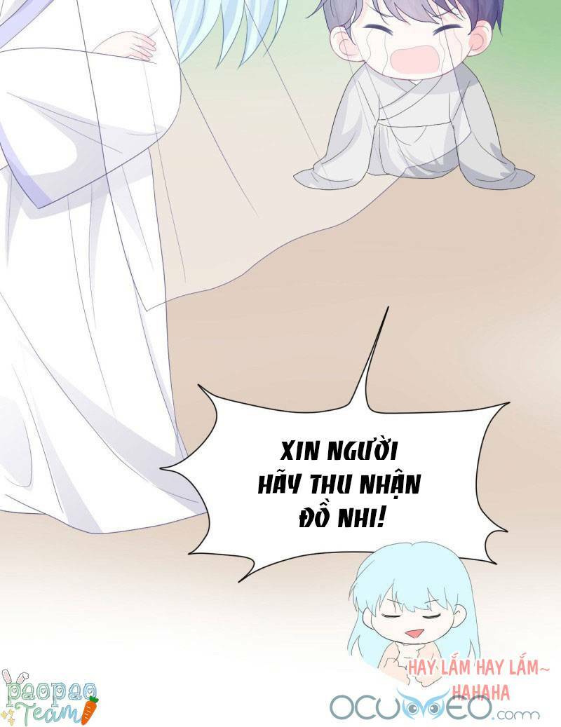 tôi và lịch sử yêu đương của tôi chapter 13 29