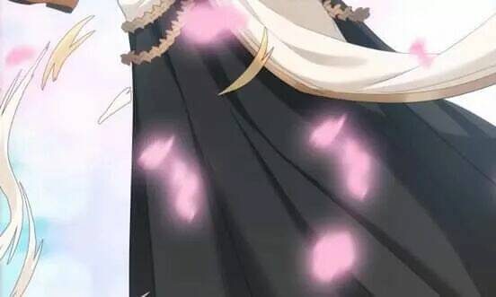 bí mật của dạ tộc chapter 18 10