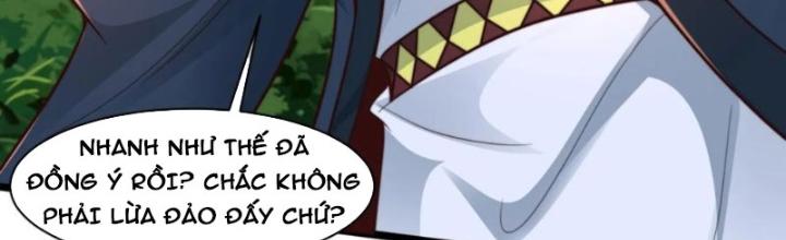 ta nuôi ma quỷ ở trấn ma ti chapter 230 3