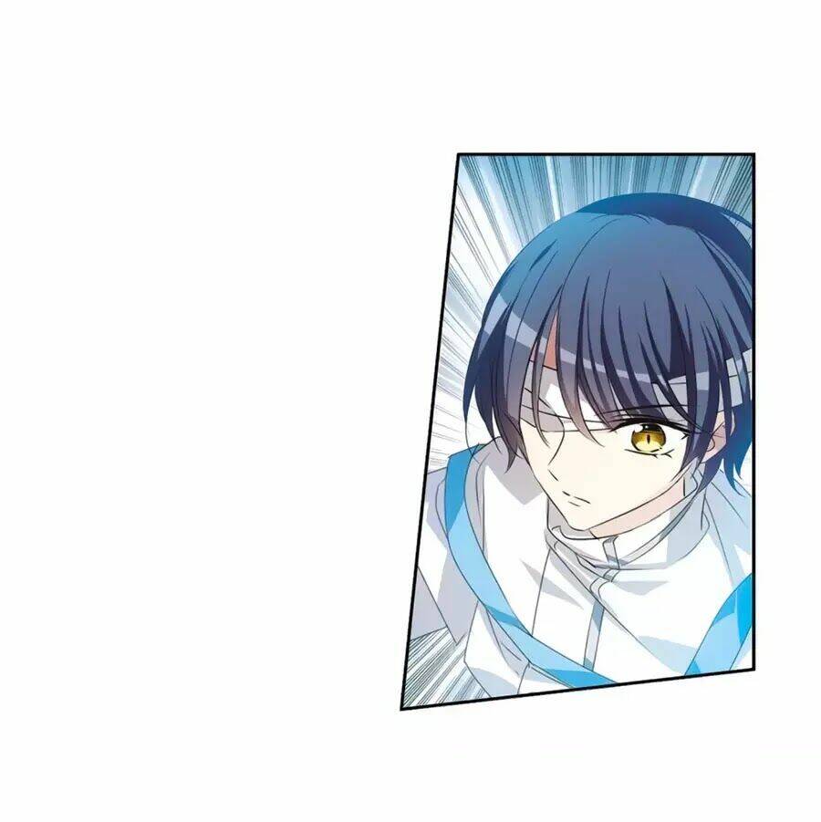 xuyên duyệt tây nguyên 3000 chapter 270.3 20