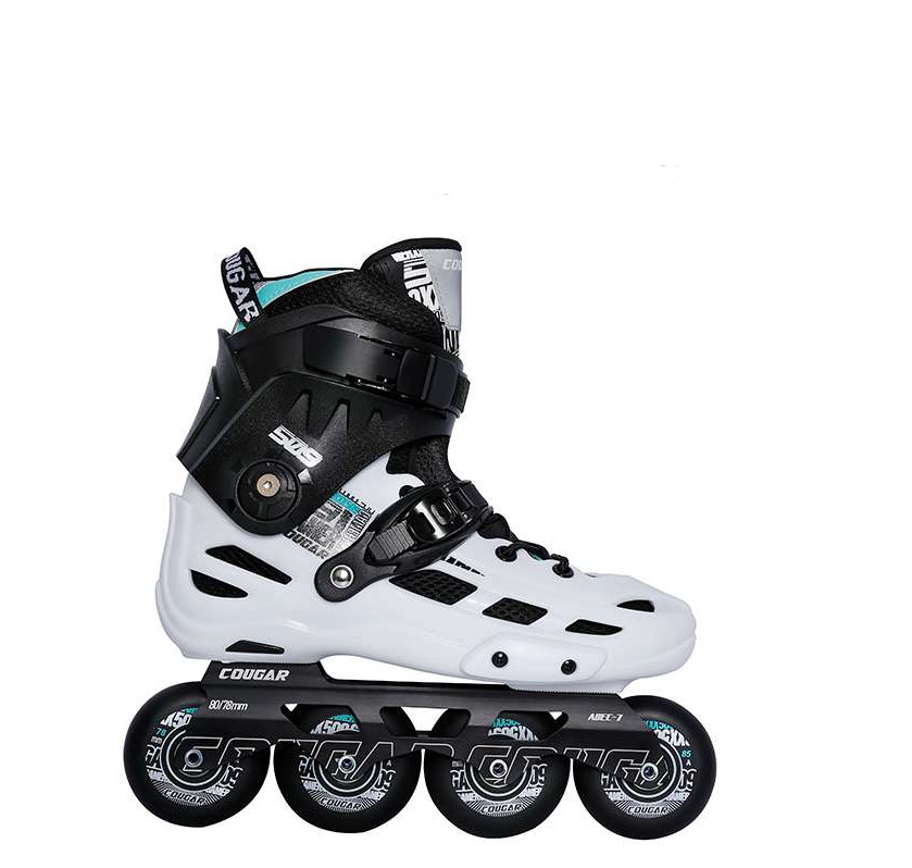 Giày Patin Cougar MZS 509C –