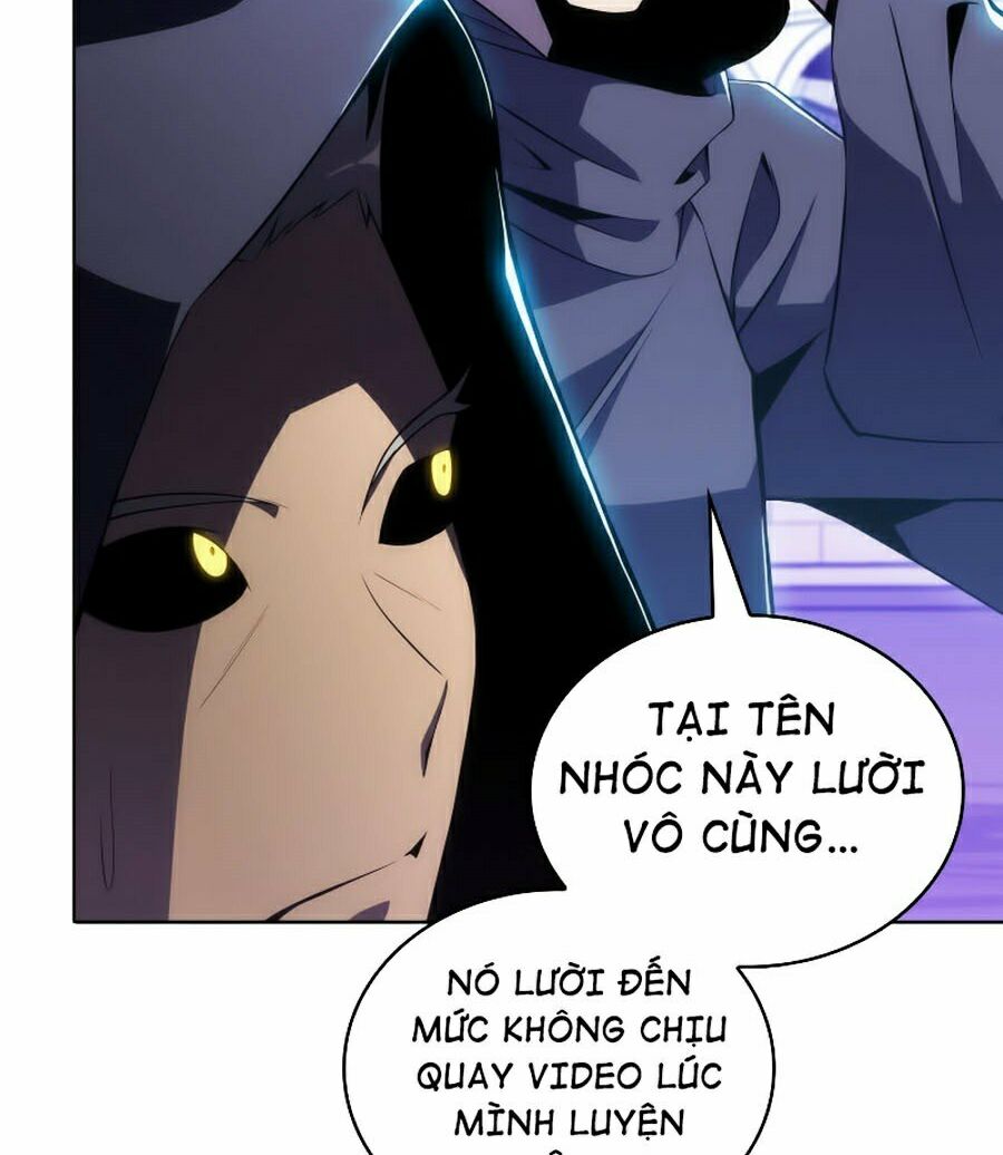 kẻ thách đấu chapter 12 58