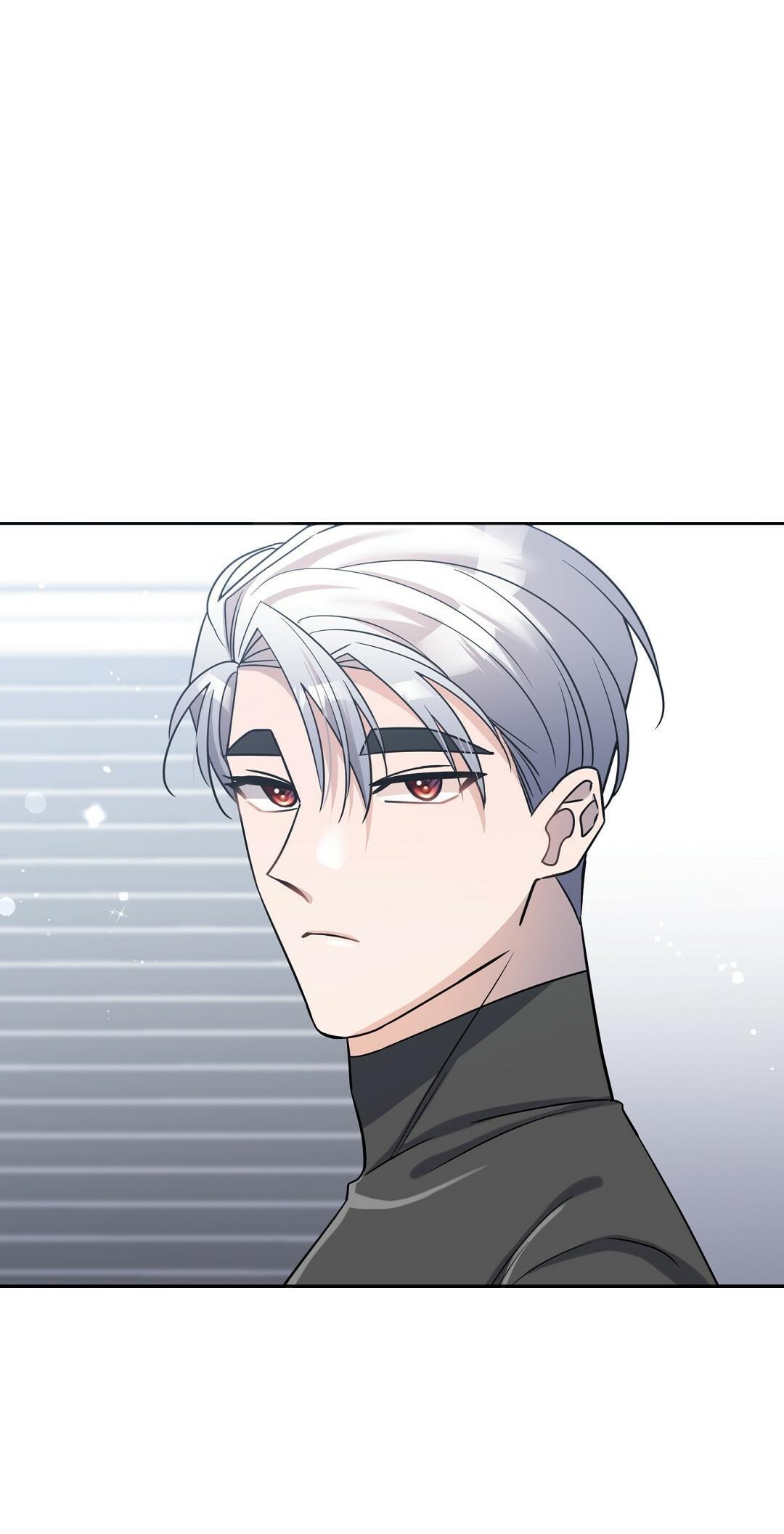 vô danh chapter 7 27