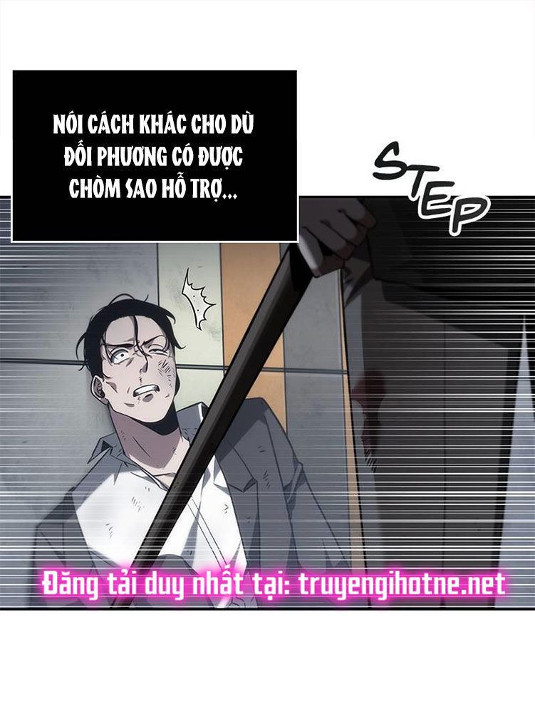 toàn trí độc giả - omniscient reader chapter 16.2 43