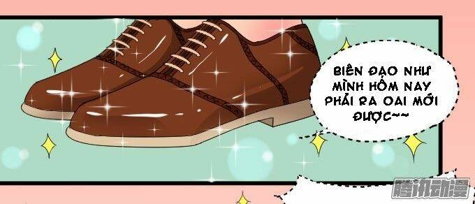 cho anh gần em chapter 13 3