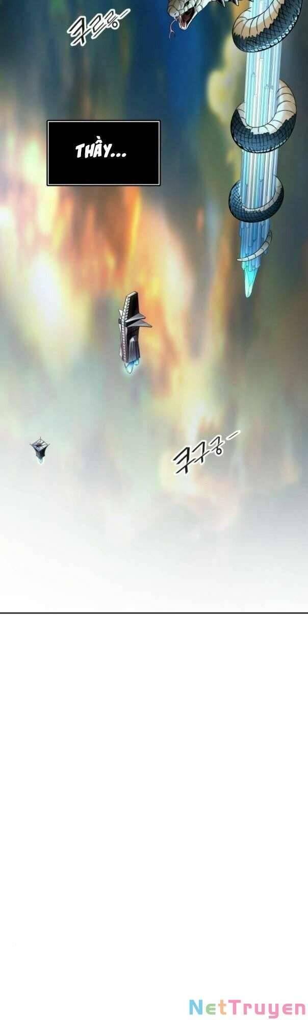 tòa tháp bí ẩn 2 chapter 516 2