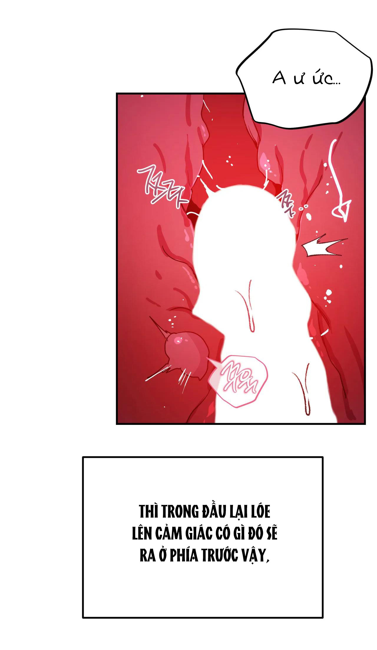 hắc vực chapter 59.1 18