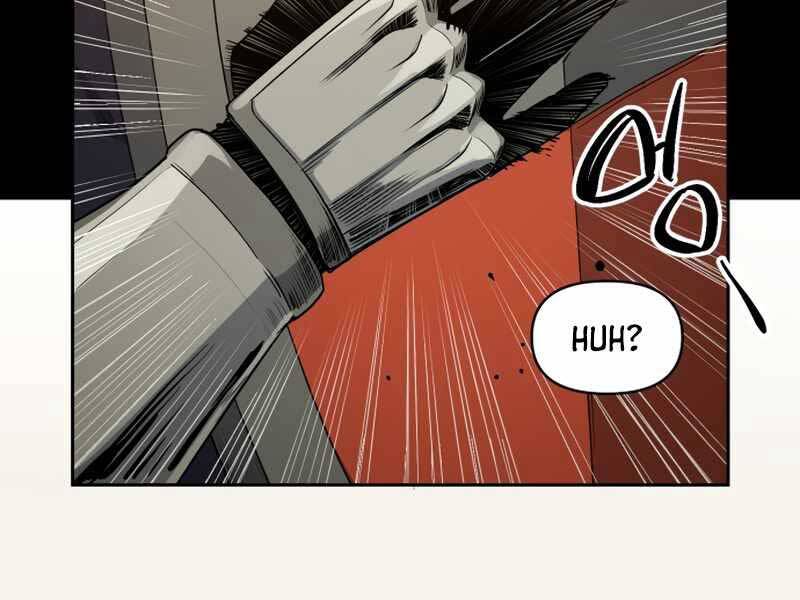 Ta Nhận Được Vật Phẩm Thần Thoại chapter 2.5 35