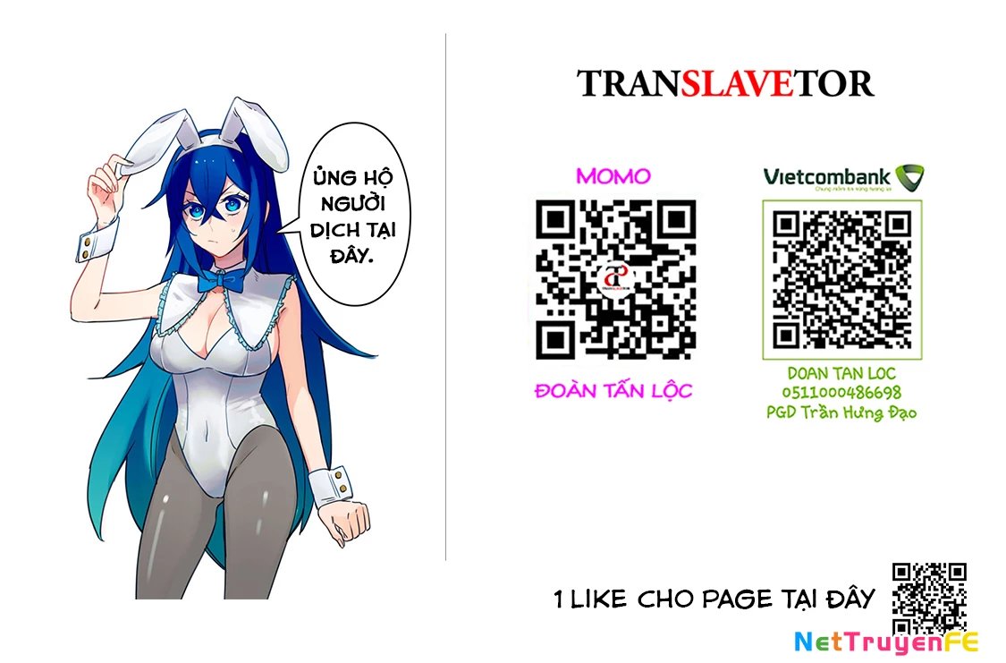 my s-rank party fired me for being a curse artificer ~ i can only make “cursed items”, but they're artifact class! chapter 26.3 18