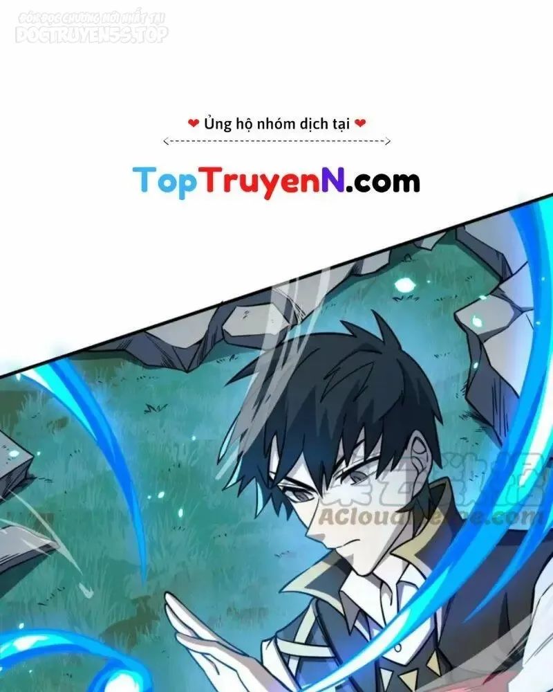 bắt đầu với thiên phú cấp sss chapter 25 89