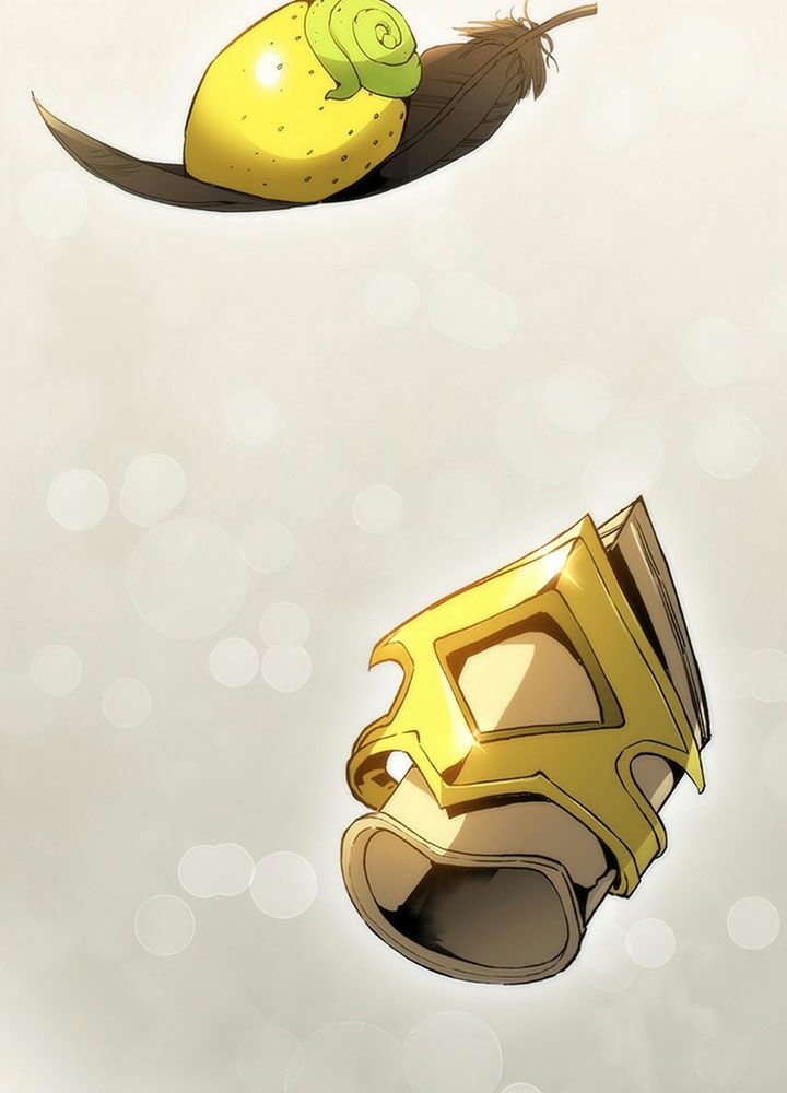 khát vọng trỗi dậy chapter 83 72