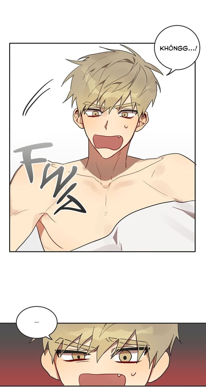 khi tên ta là một chapter 2 29