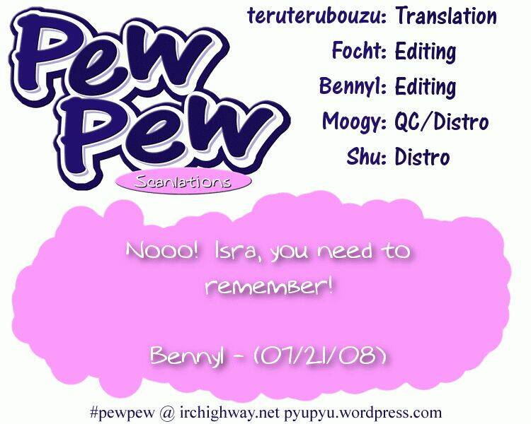 happy world! chapter 64 32