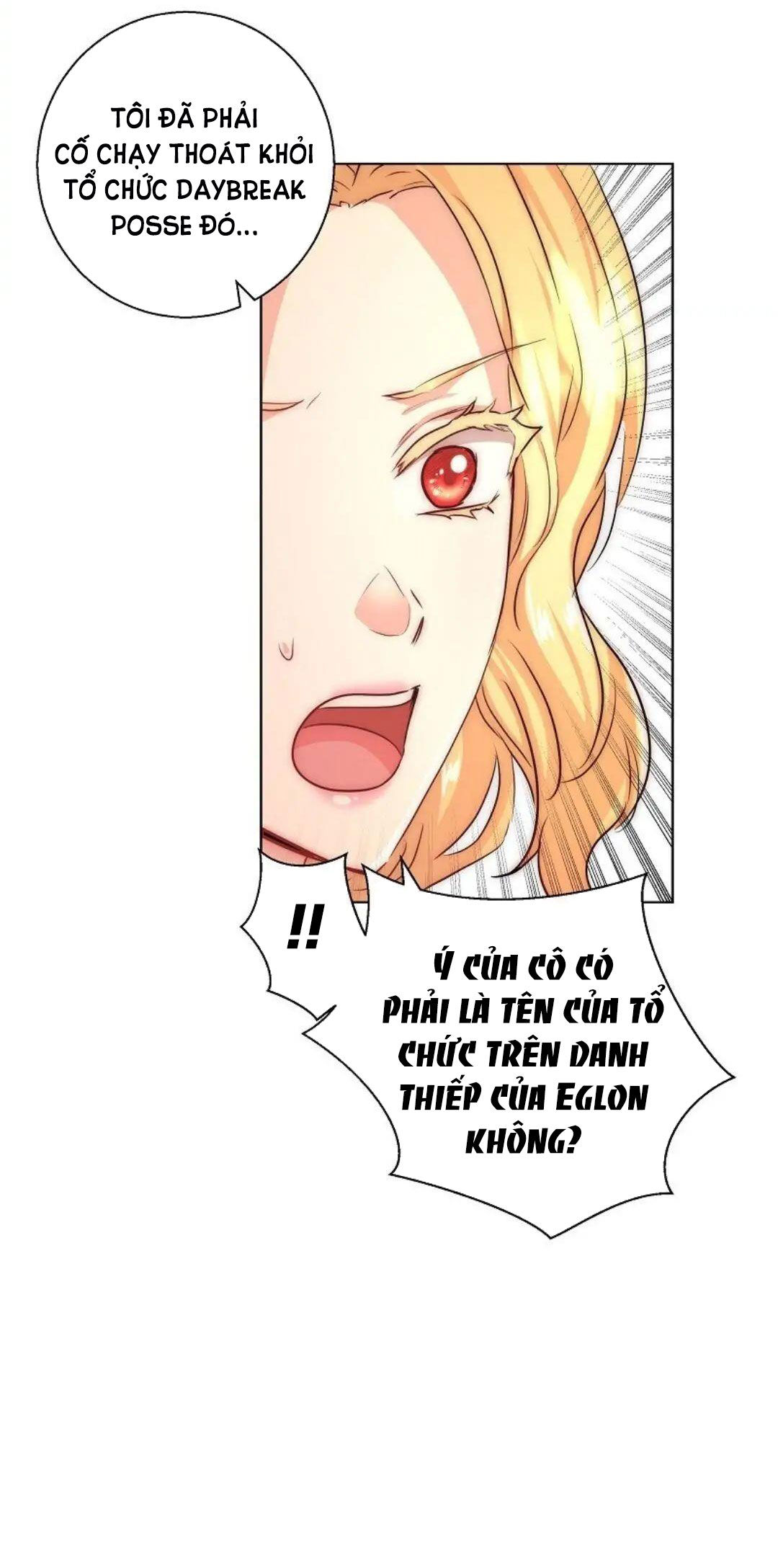 5500 sắc thái của quỷ vương chapter 33.1 13