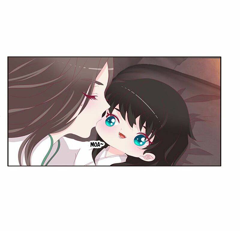 tướng quân mời ra trận chapter 118 7