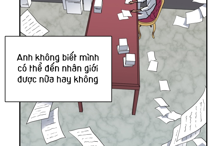 dear door chapter 130 55