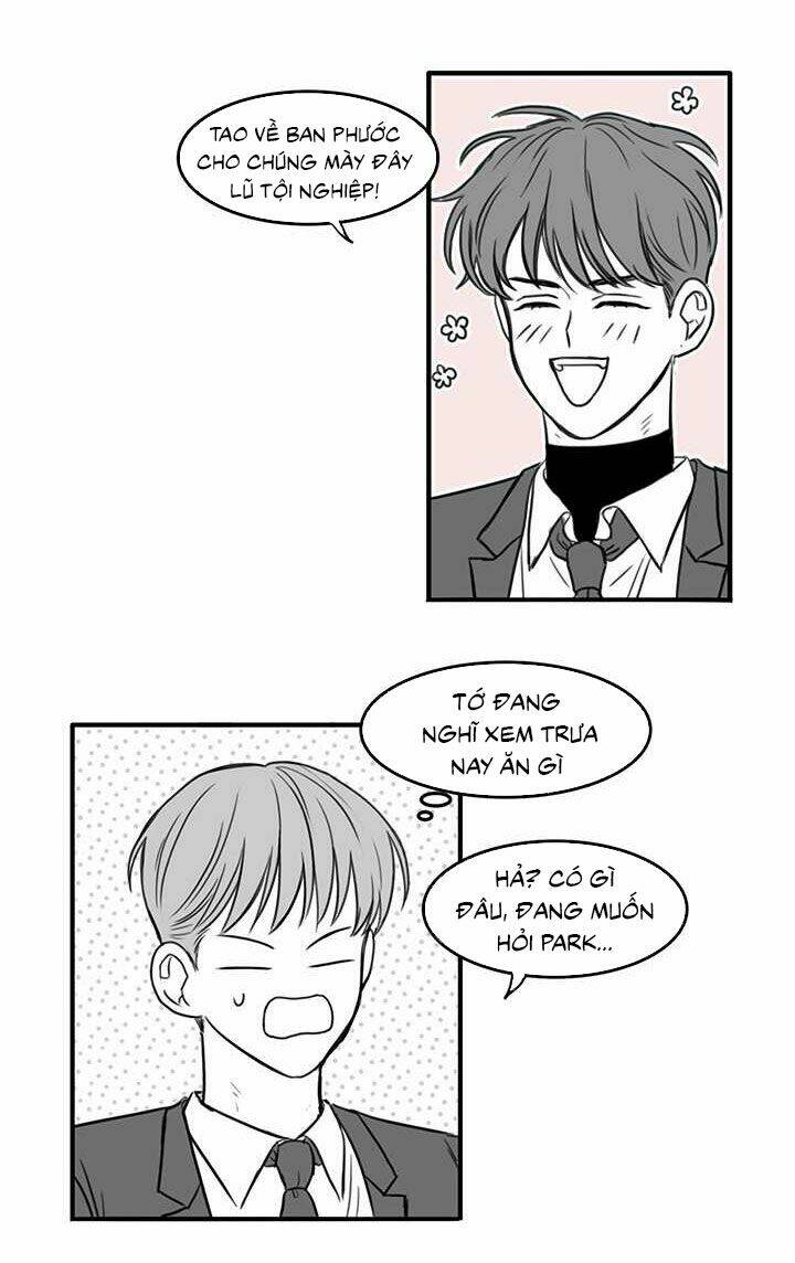 boys love chapter 4 44