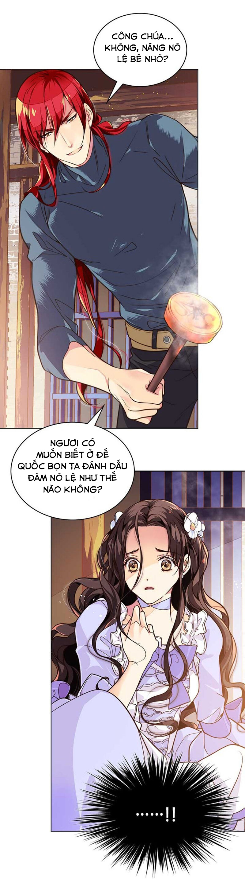 beatrice chapter 2 16