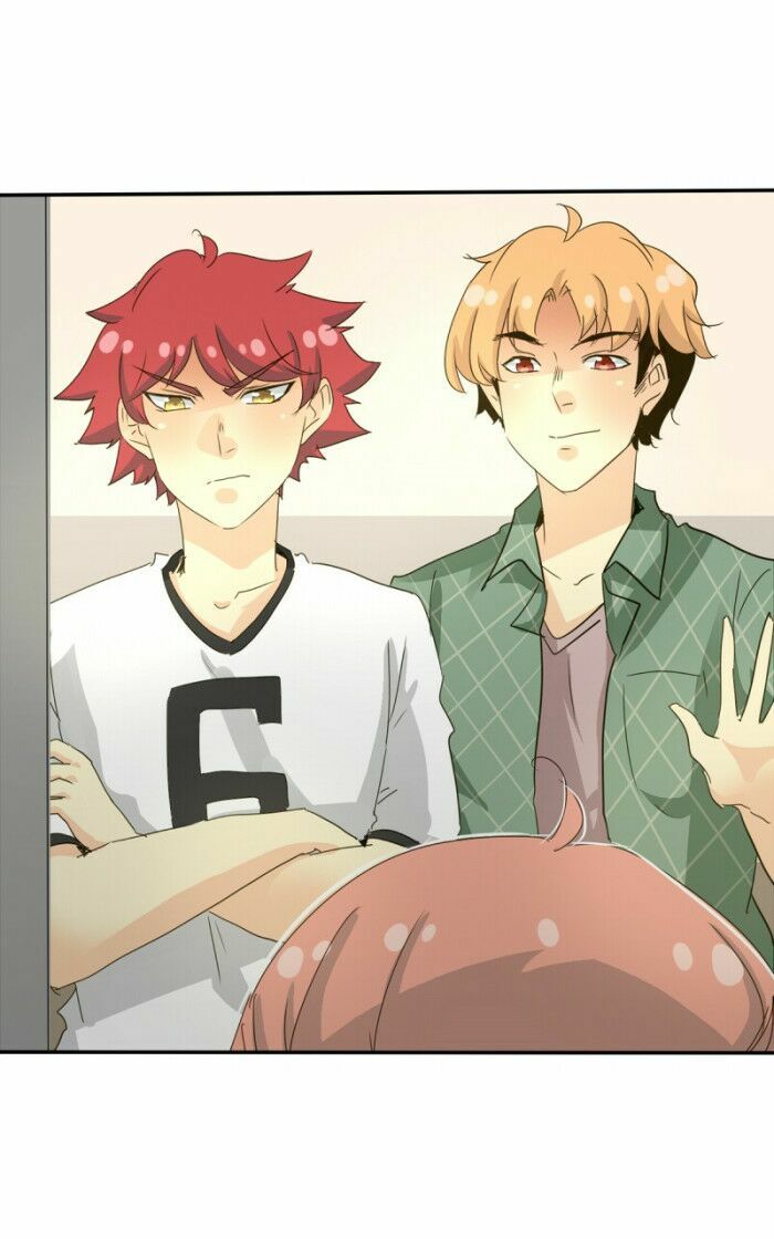 unordinary chapter 91 36