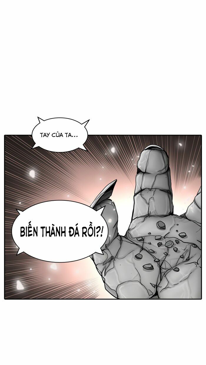 tòa tháp bí ẩn 2 chapter 296 2