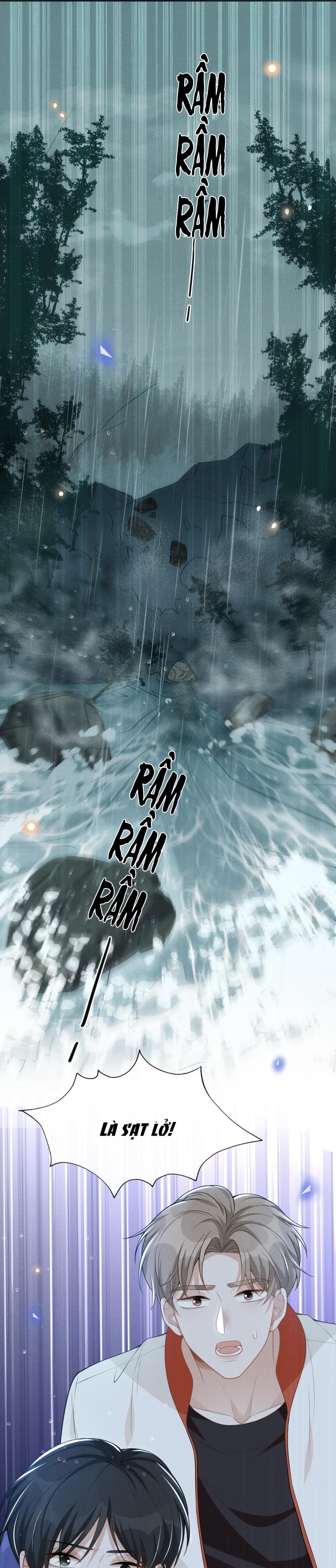 kiếp sau không gặp chapter 65 32