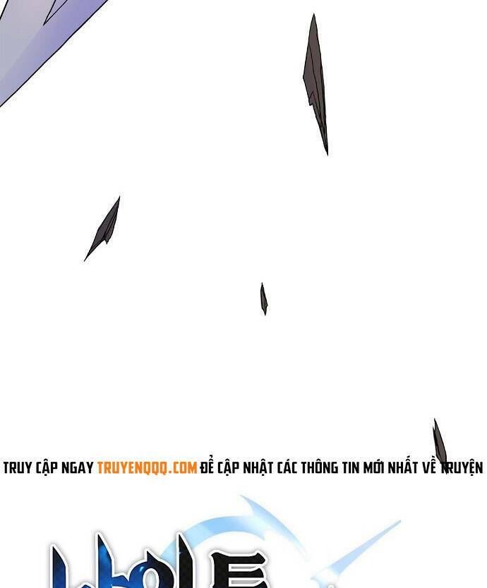 băng tâm kỵ sĩ chapter 8 5