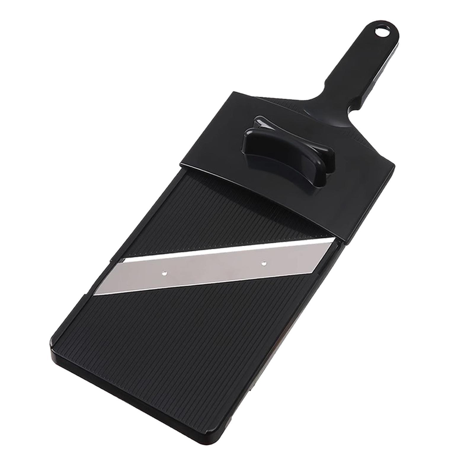 Vegetable Slicer Cutter Hand Guard Cabbage Shredder Slicer for Veggie Cheese