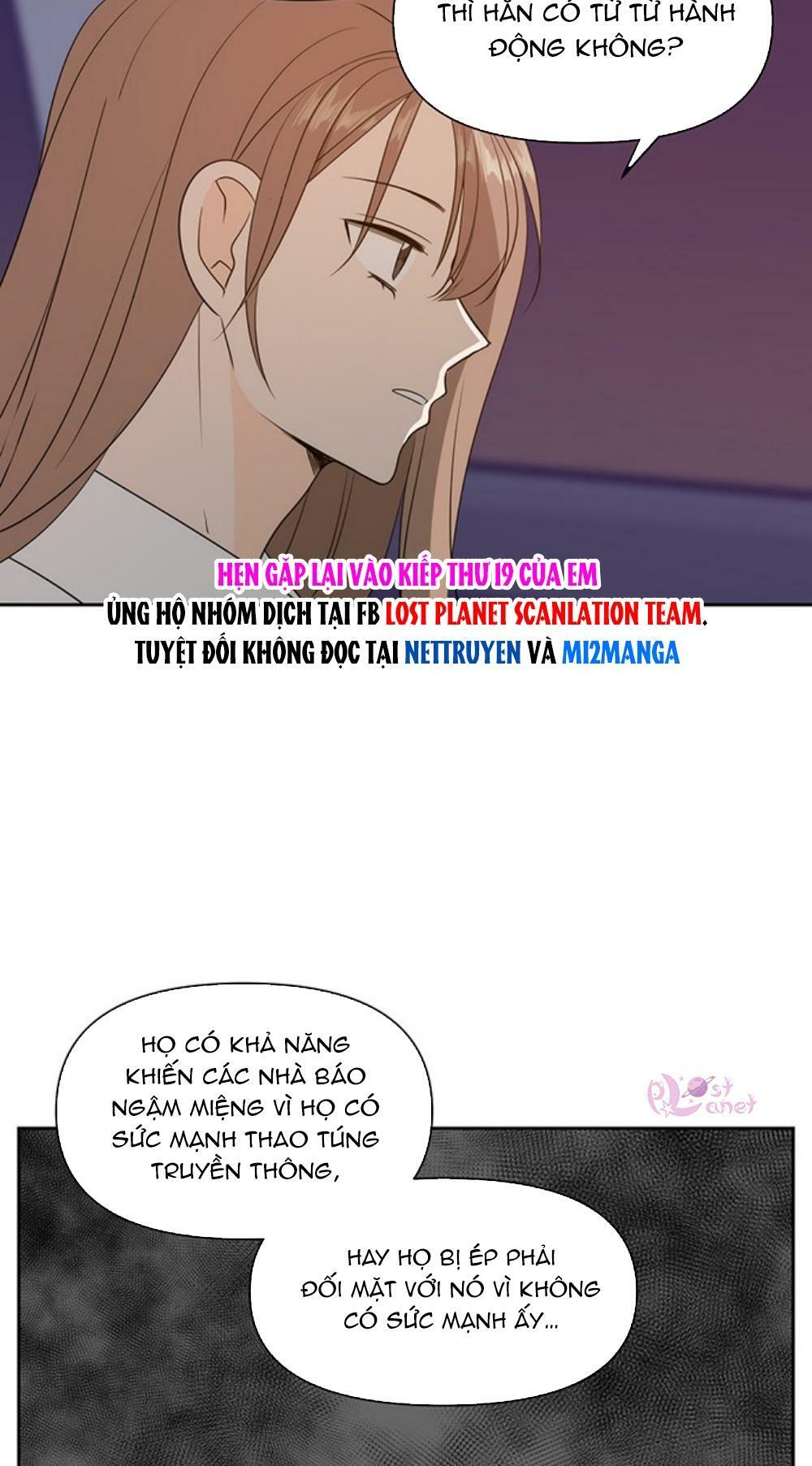 kiếp này cũng xin chăm sóc tôi như vậy nhé kiếp này cũng xin chăm sóc tôi như vậy nhé chapter 70 36