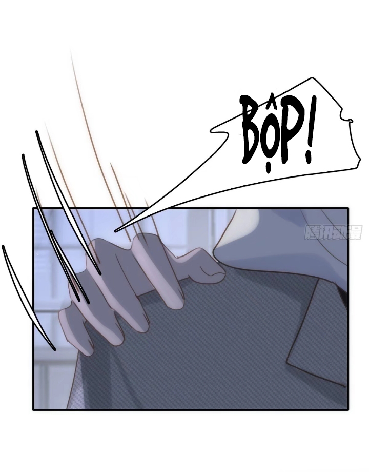 đêm đầy sao nói với em chapter 40 13