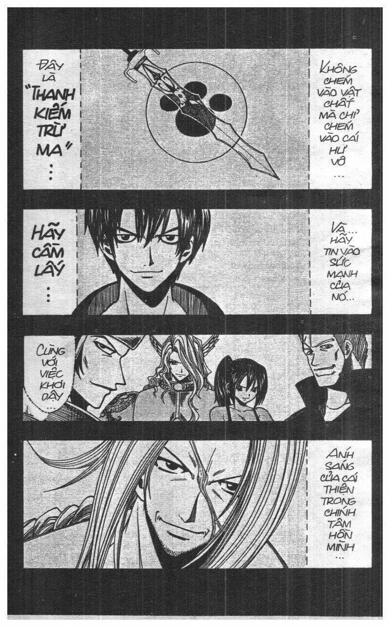 rave master (scan) chapter 16 50