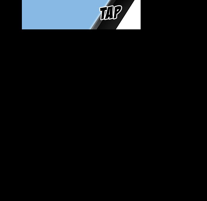 người thừa kế chapter 15 103