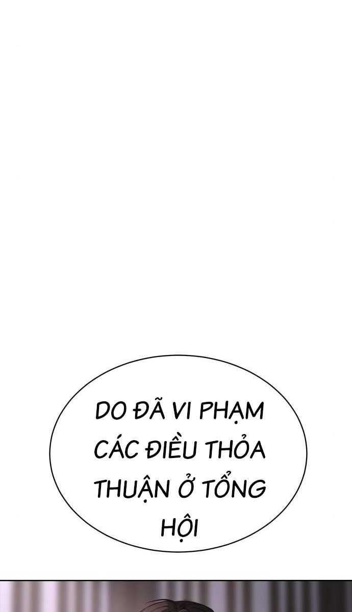 đặc vụ song sinh chapter 20.1 87