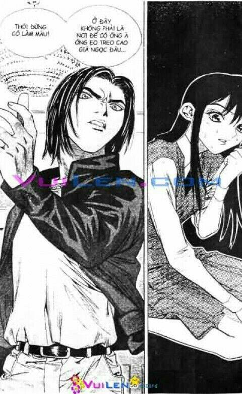 change guy chapter 154 58