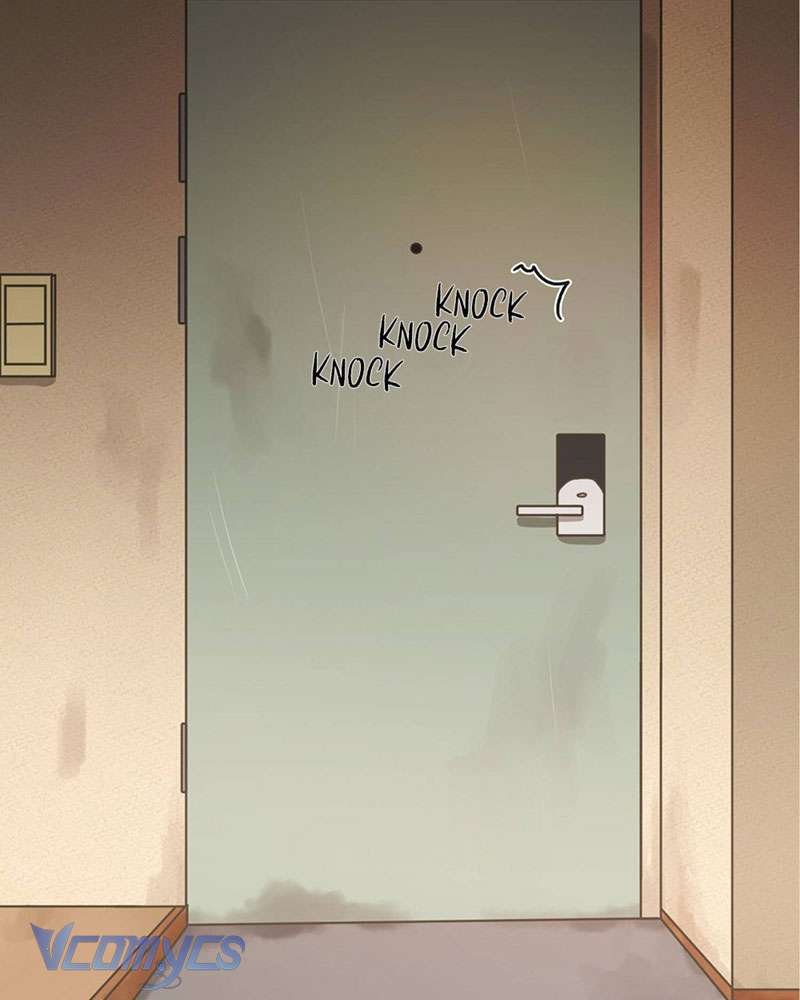 sát nhân nhà bên chapter 2 40