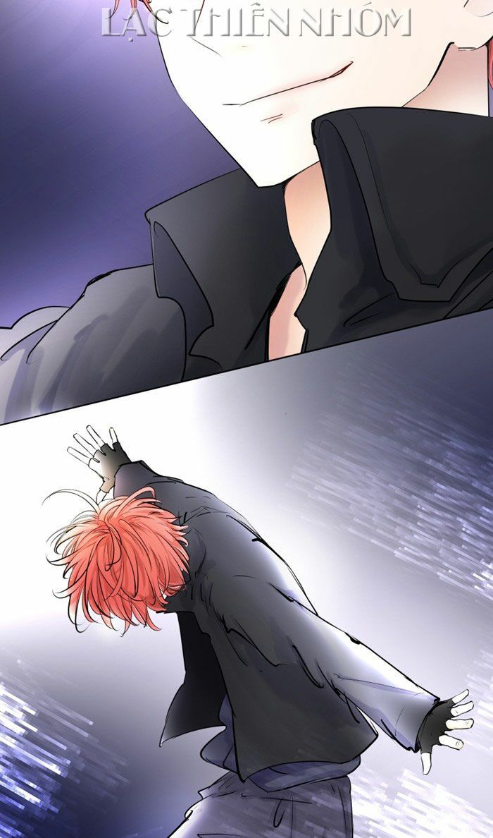 choco ngọt ngào chapter 49 13