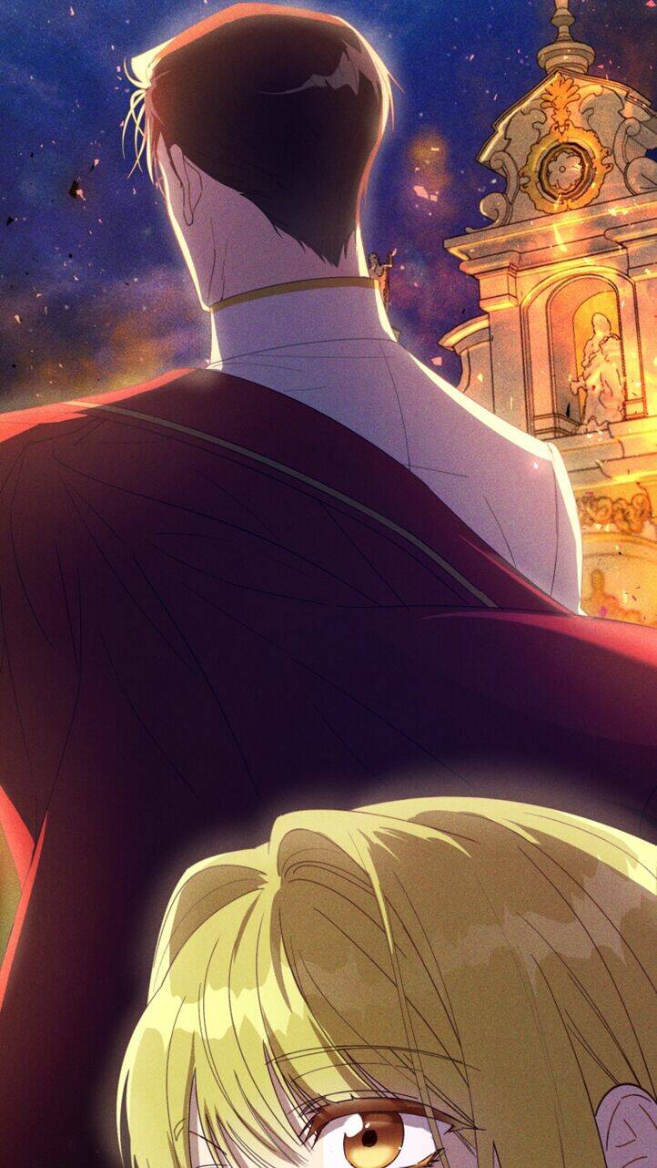 công chúa khắc dấu lên kẻ phản nghịch chapter 51 44