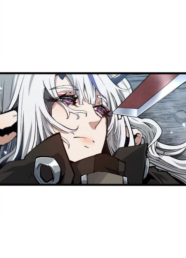 quỷ trảm liệp nhân chapter 4 35