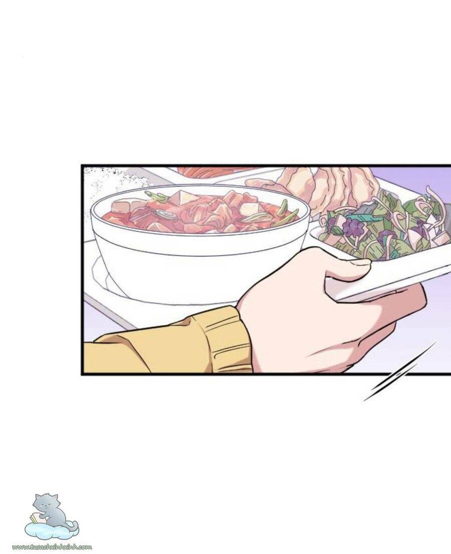 cô đi mà lấy chồng tôi đi chapter 6 70