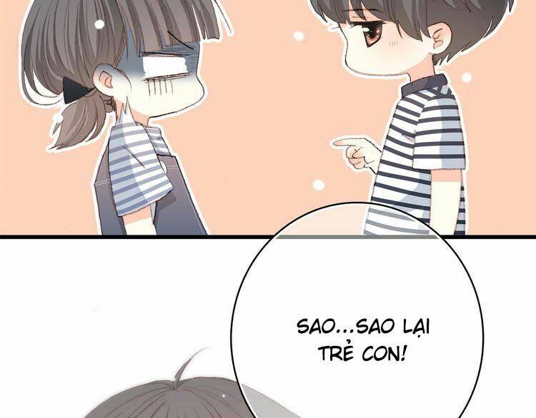 con tim rung động 3 chapter 12 23