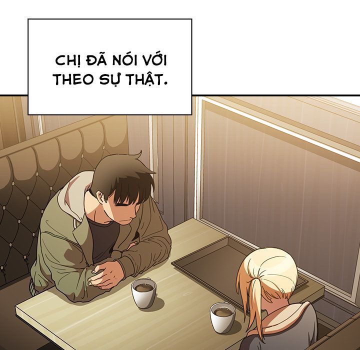 close as neighbors chapter 50 160