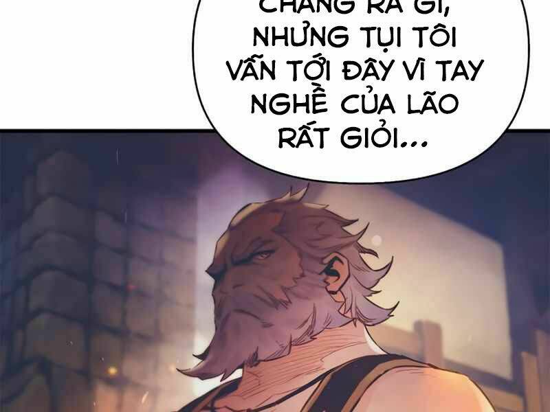 tu sĩ trị liệu của thái dương giáo chapter 11 197