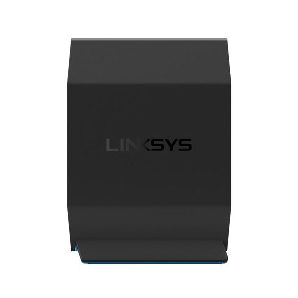 Router Linksys E5600 - Hàng chính hãng